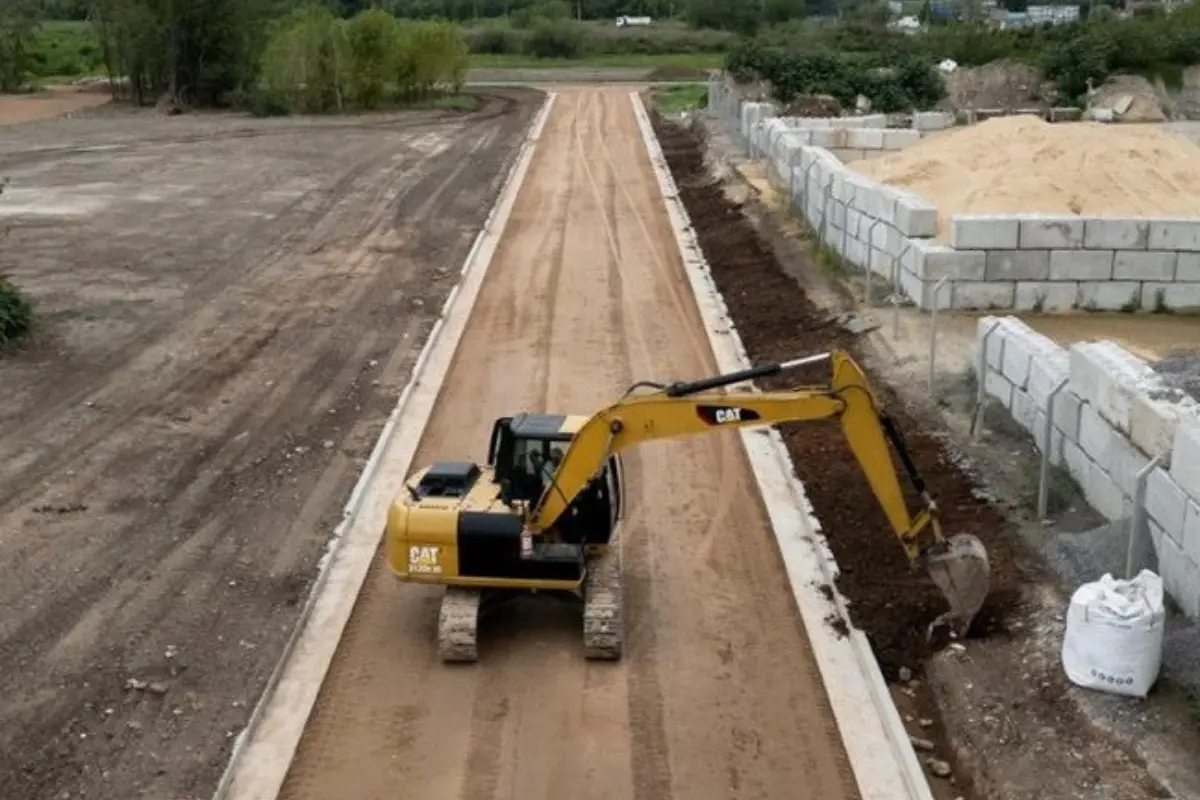 ABITA Barrio Bella Vista