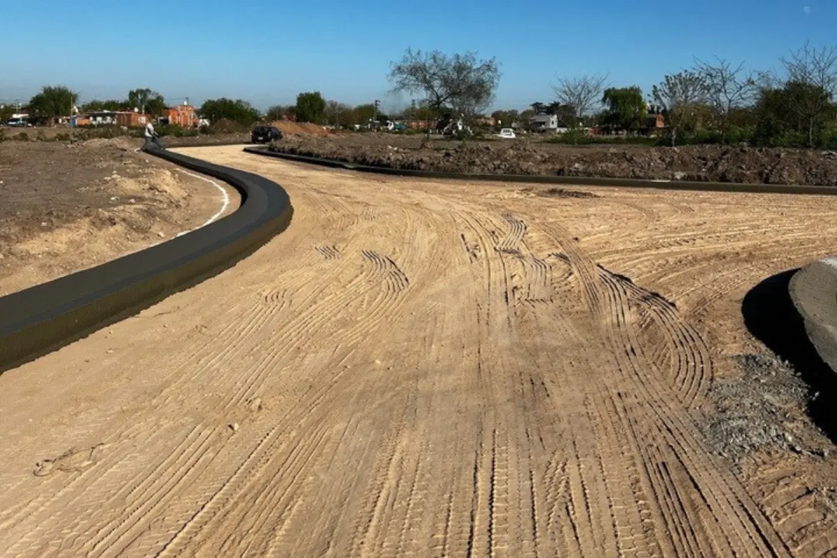 Altos de Bella Vista