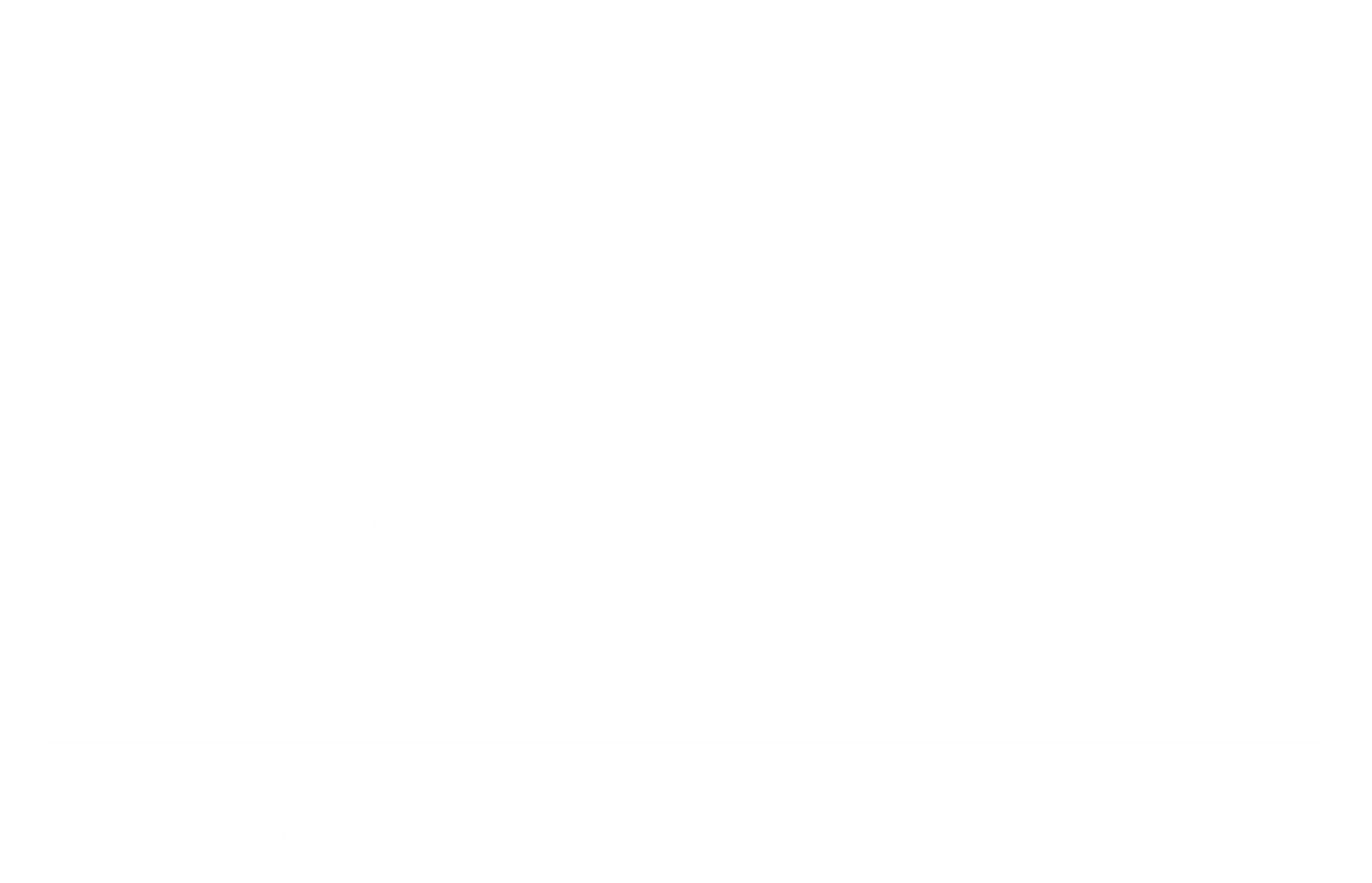 M&M Movimiento de Suelos