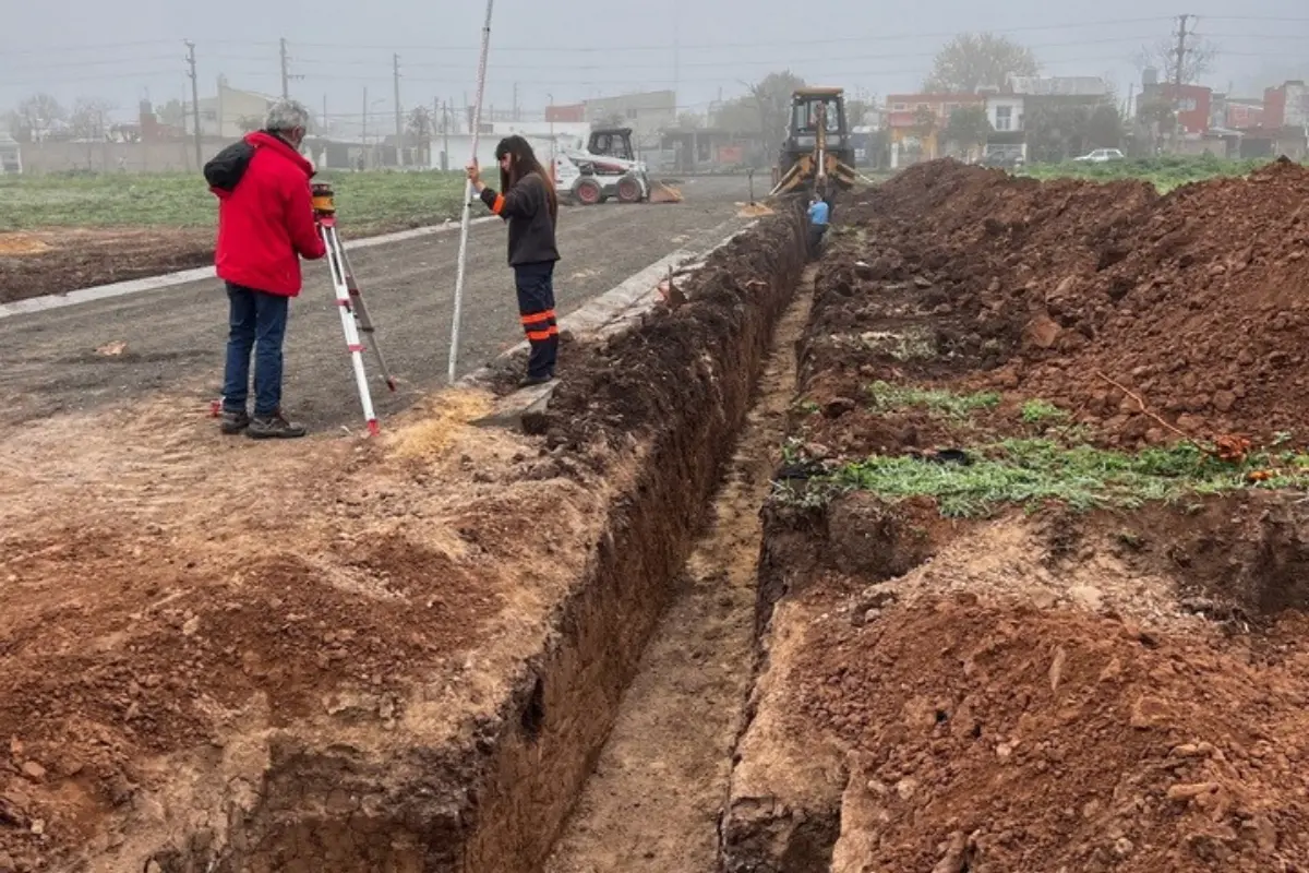 Altos de Bella Vista